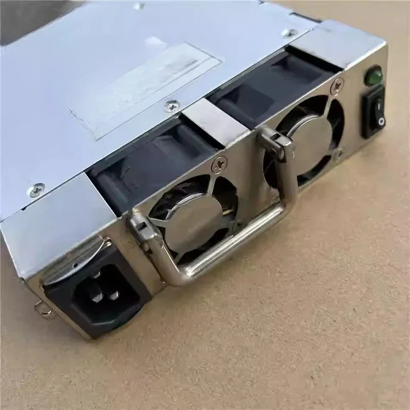 Redundant Power Module MRG-3800V-R 800W For  Server Power Supply
