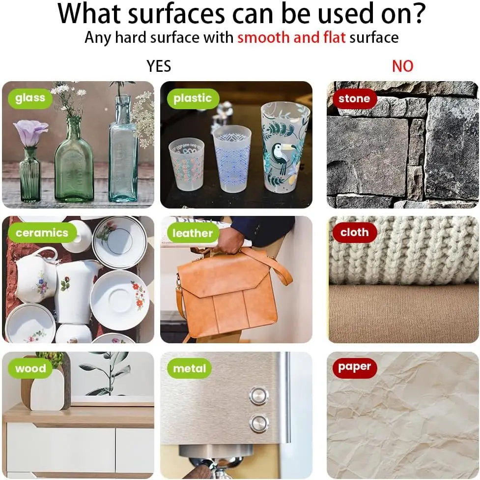 УФ-обертывания для чашек DTF, морская черепаха, рыба, водоросли, переводные наклейки из ПВХ, водонепроницаемые наклейки для стеклянных чашек 16 унций, сделай сам