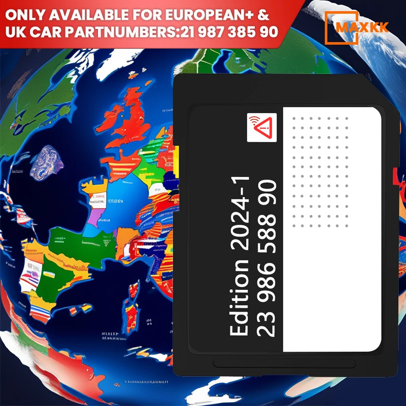 2023 Eu And United … - image