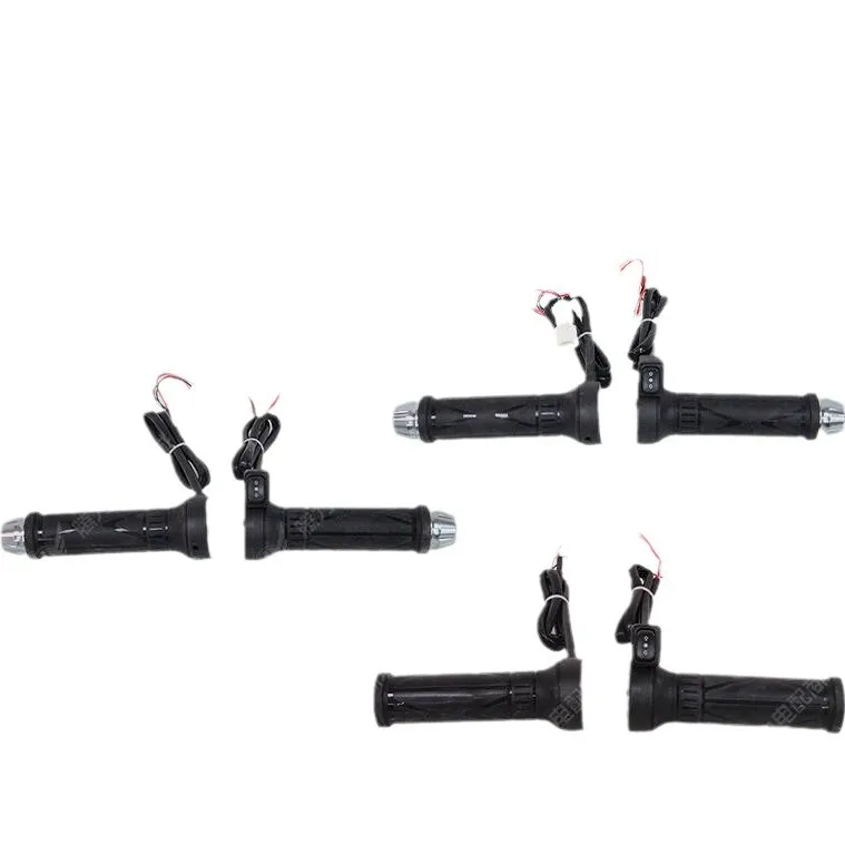 heating handle heats up at an extremely high speed for 59 seconds, and dual-gear temperature adjustment
