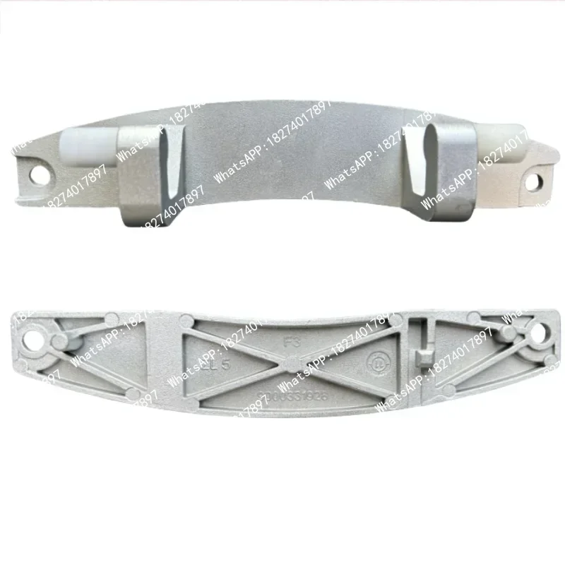 

1PC for washing machine drum door hinge accessories 9000331928