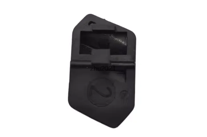 Universal Switch Push Block for Angle Grinder - Replacement Switch Button Accessory for Polishing Machines