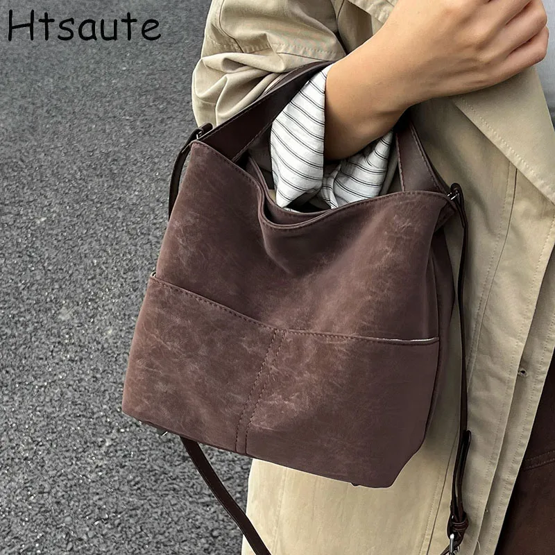 Women Crossbody Bag…