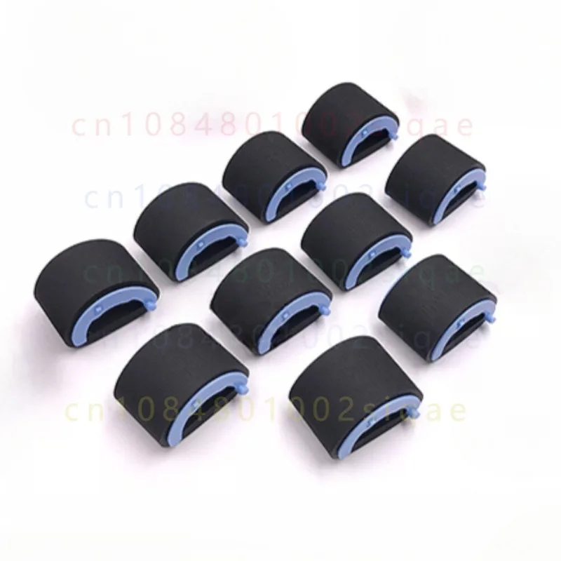 FOR HP LJ Pro M225 M226 M201 M202 RL1‑3642 New Paper Feed Pickup Roller 10PCS Printer Maintenance Replacement Kit