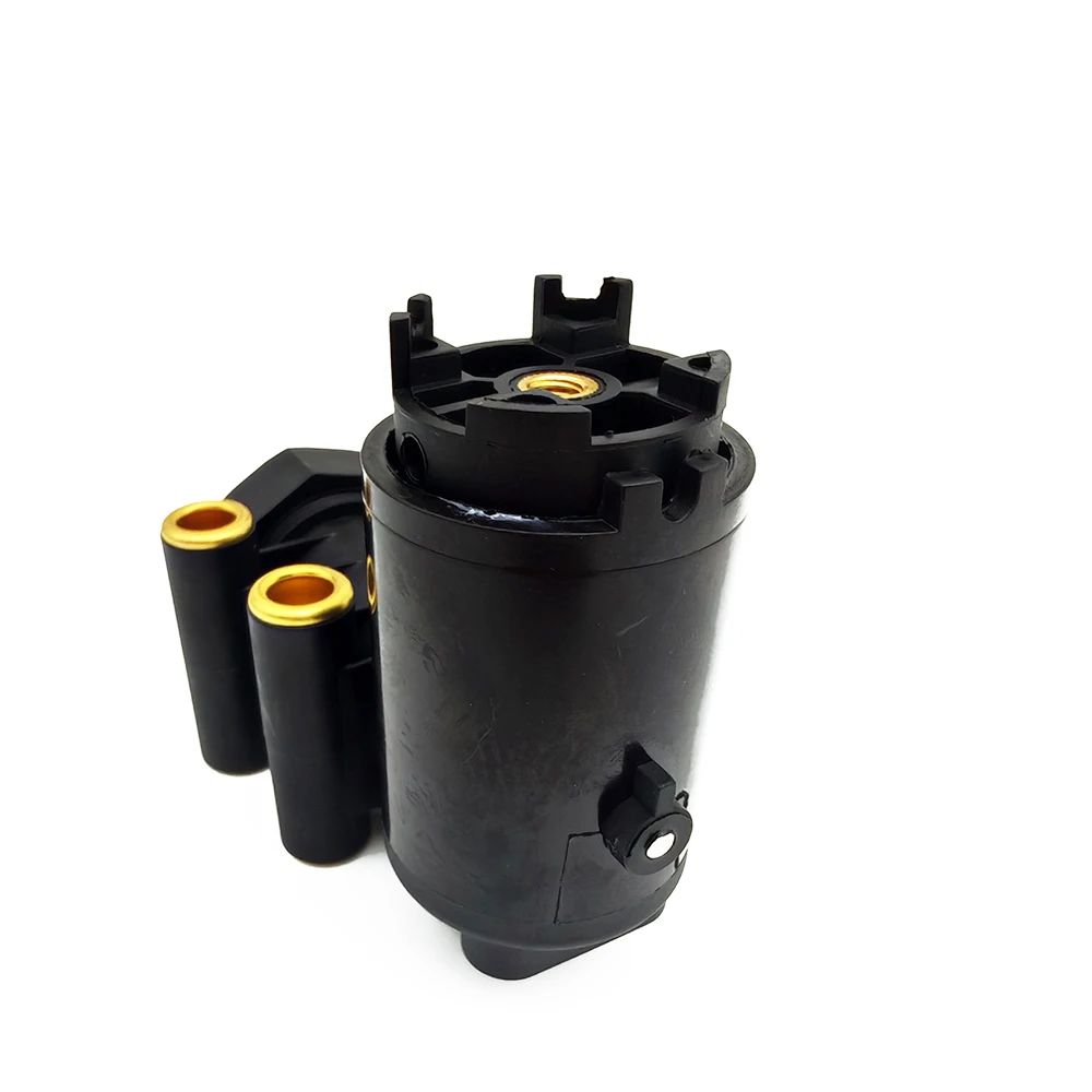 OE:4410500060 81259370014 ACHA838 500315939 Truck Cab ECAS Level Height Sensor For Iveco DAF Scania Trucks
