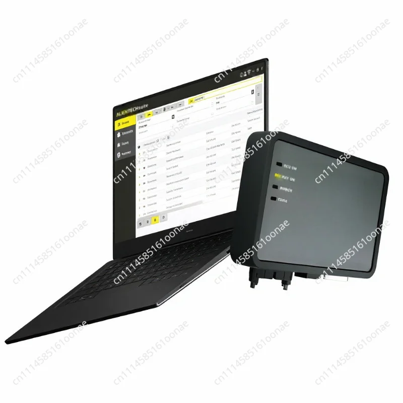 100% Original  KESS V3 KESS3 ECU and TCU Programming via OBD Boot and Bench