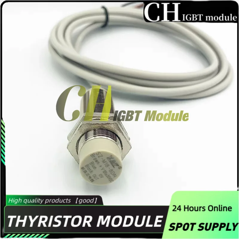 Sz-M18-1Dn Sz-M18-8Ao Sz-M18-8Dn Sz-M18-8Dn2 Sz-M18-8Dn3 Sz-M18-8Dp Sz-M18-8Do Sz-M18-8Dc Sz-M18-8Dp2 Sz-M18-8D Sz-M18-8Dn-T