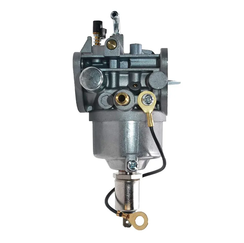 Suitable for Kawasaki 15003-70377034 FH500V tractor carburetor lawn tractor AM130924