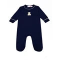 baby navy