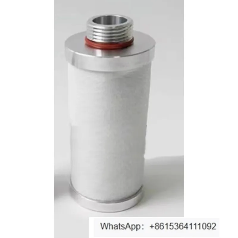 HEP-1-2-3 Pipeline … - image