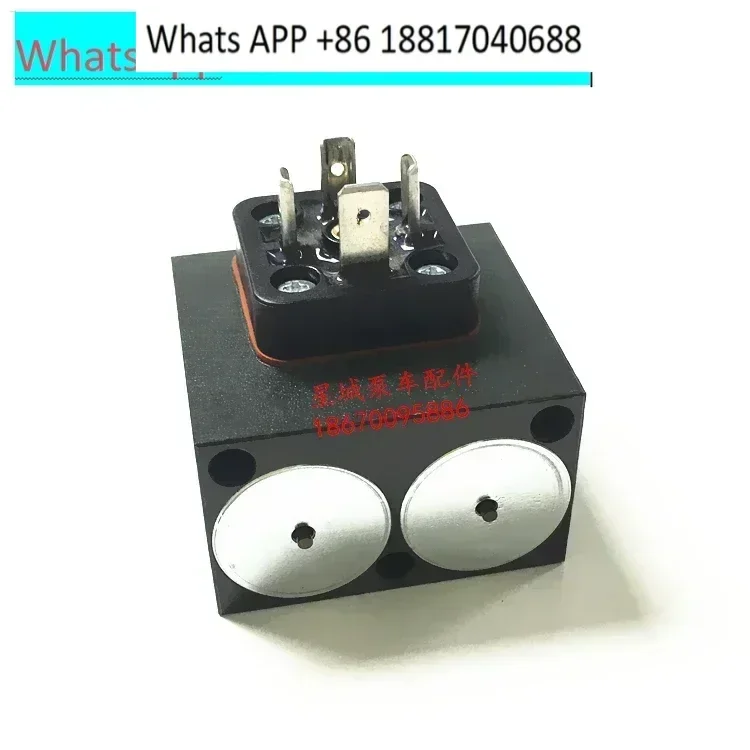 7709050 Hs Hawe Mul…