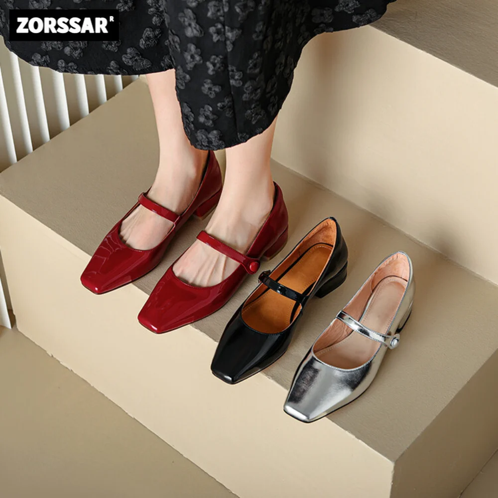 mocassins-plats-en-cuir-verni-pour-femme-chaussures-de-ballet-douces-et-decontractees-simples-a-essence-a-la-mode-nouvelle-collection