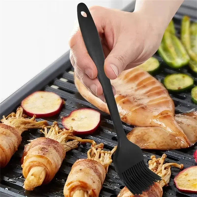 pincel-de-silicone-longo-de-alta-qualidade-2026-resistente-a-altas-temperaturas-para-cozinha-pizza-confeitaria-aplicacao-de-manteiga-e-ferramentas-de-churrasco