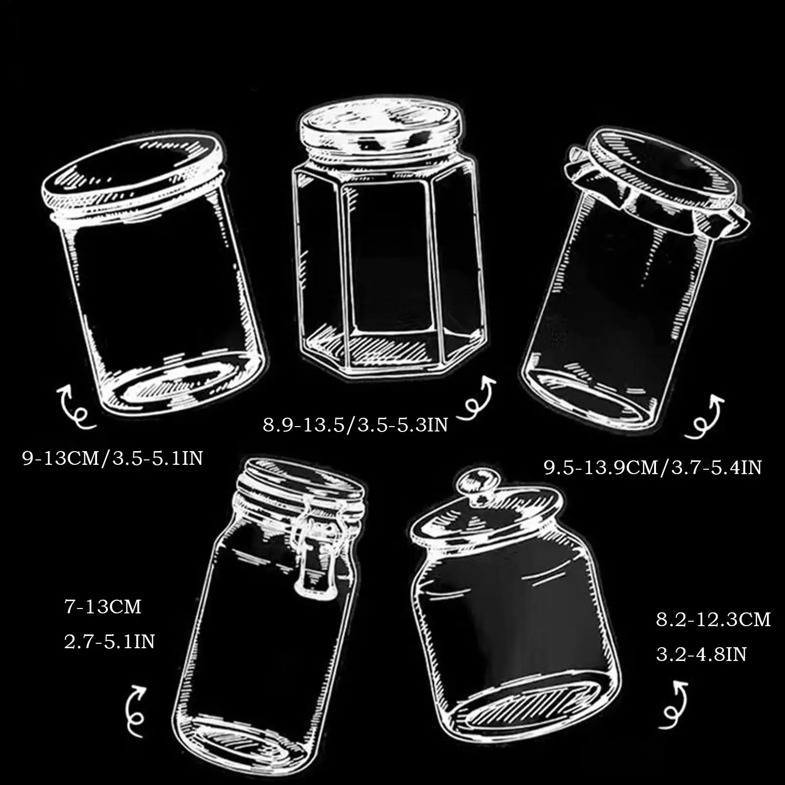 Kit de marque-pages de fleurs séchées, ensemble de fabrication de marque-pages de fleurs pressées, spécimen botanique en forme de pot pour Scrapbook, amateurs et enseignants