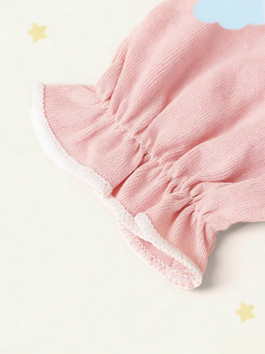 Thumbnail 3 - #60 Best Baby Gloves & Mittens to Buy In 2026