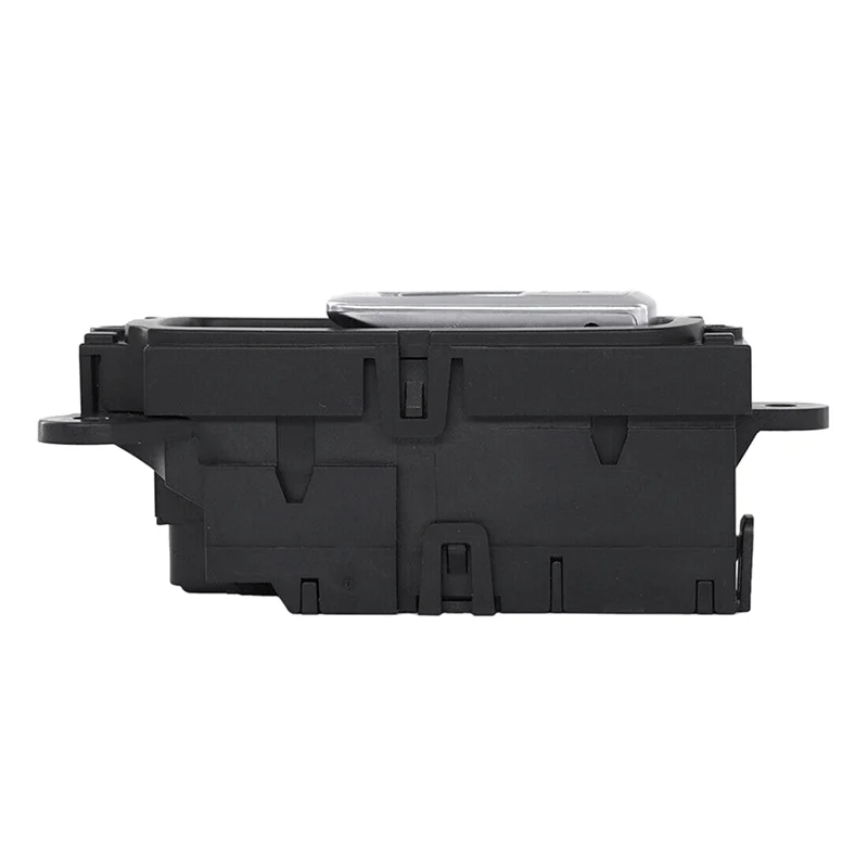 

Classy-1038107-02-C 103810702C новая кнопка включения дверного замка, черная для Tesla Model X 2016, запасные части, аксессуар