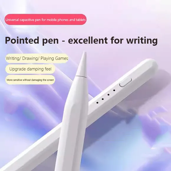 

Touch Screens Digital Pen For Lenovo Tab Idea 11 2025 Xiaoxin Pad 11 TB335FC Idea 11 M11 K11 B11 Pro GT 11.1 Stylus Pen