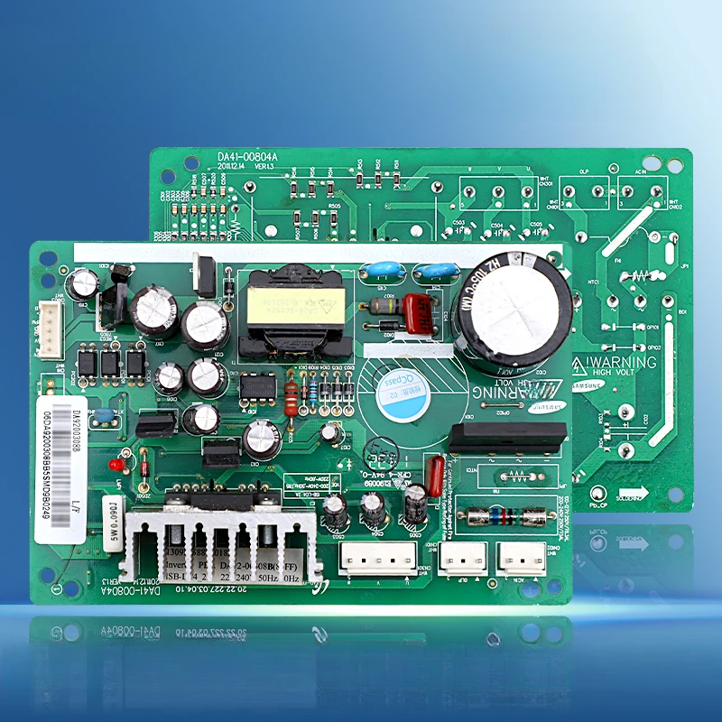 Disassembly Of The …