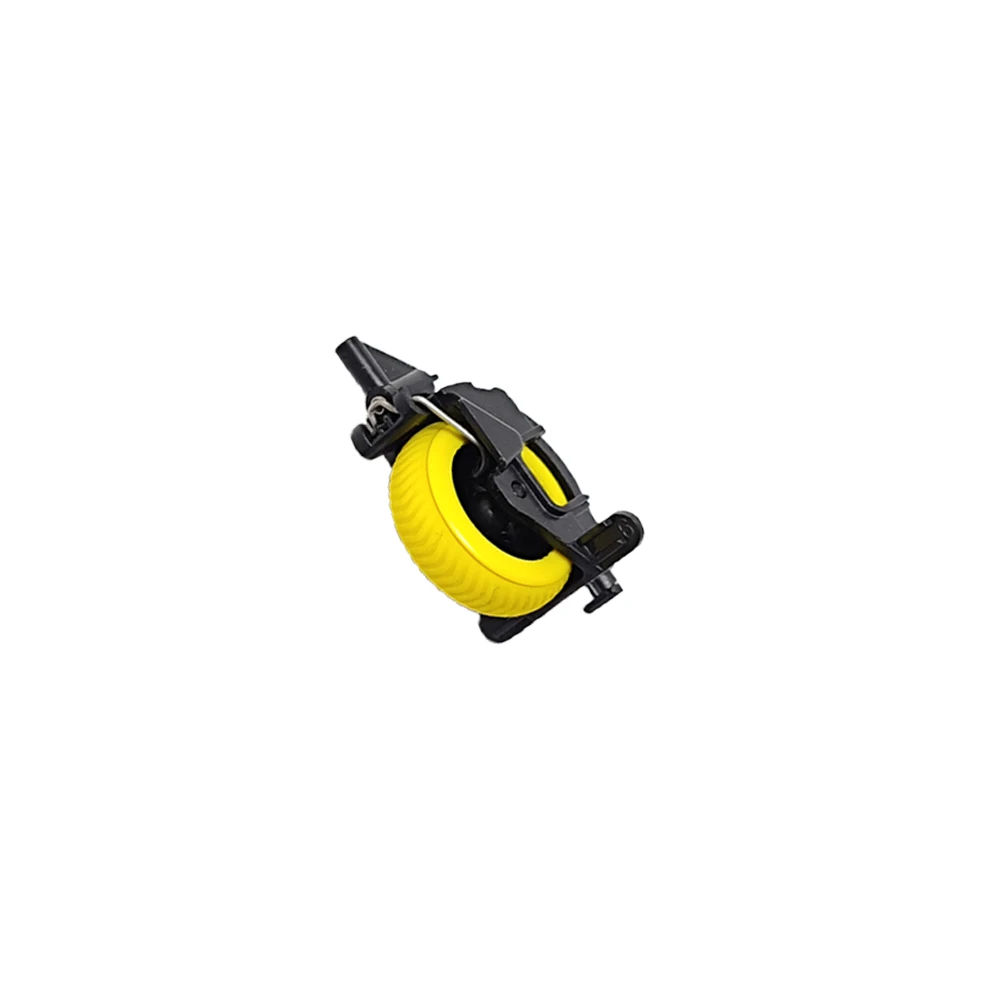 Mouse Roller Scroll Wheel Roller Scroll Pulley Replacement Accessories for Logitech M336 M337 Mouse