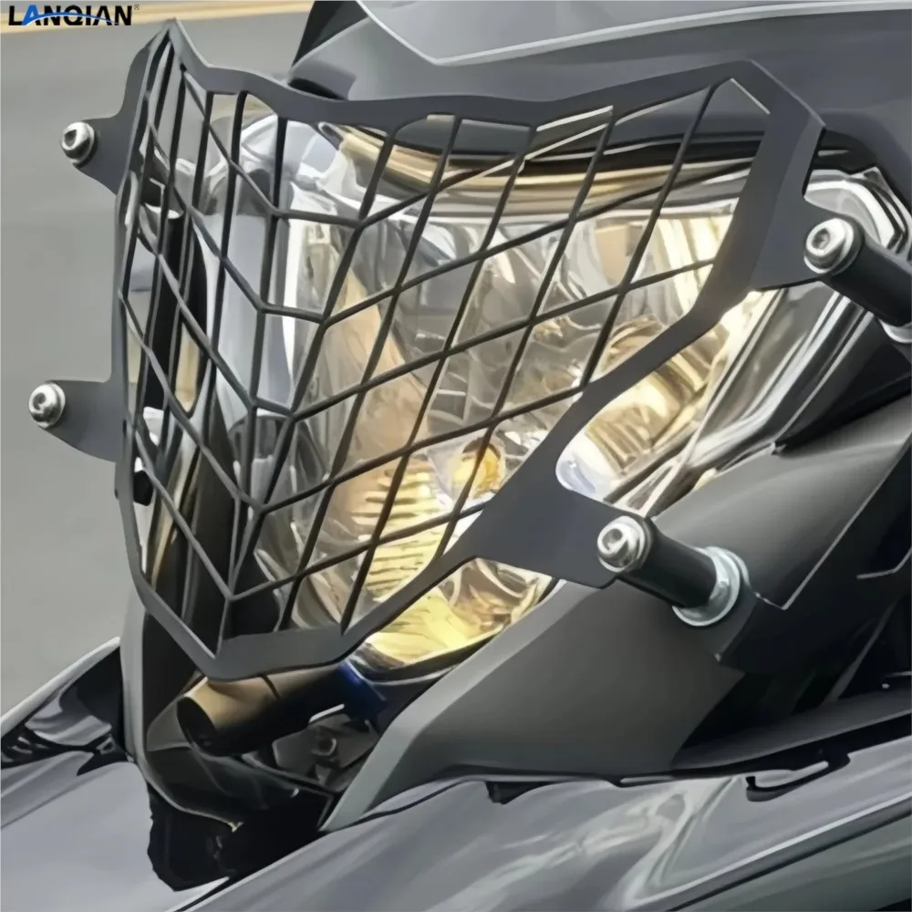 

Защитная решетка фары мотоцикла 2023 G310GS G310R для BMW G310 GS G 310 GS G 310GS 2017 2018 2019 2020 2021