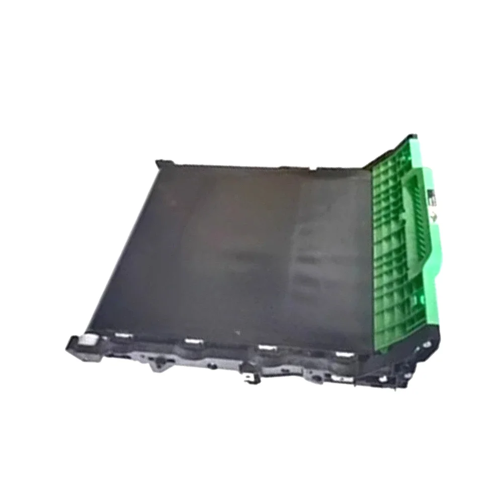 

MJL/BU-220CL Transfer Belt Assembly for Brother HL3140 3150 3170 3140 DCP-9020 MFC9130 MFC9330CDW 9140 9340 Transfer Unit