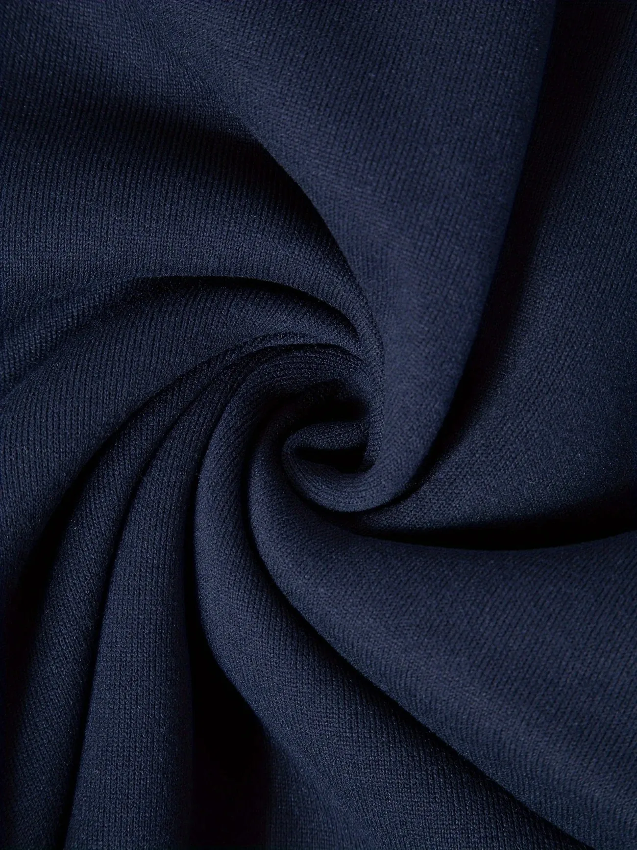 Setelan dua potong pria dengan motif huruf vintage, setelan sweatshirt berkerudung lengan panjang dengan kerah bulat kasual dan celana panjang, cocok untuk musim dingin