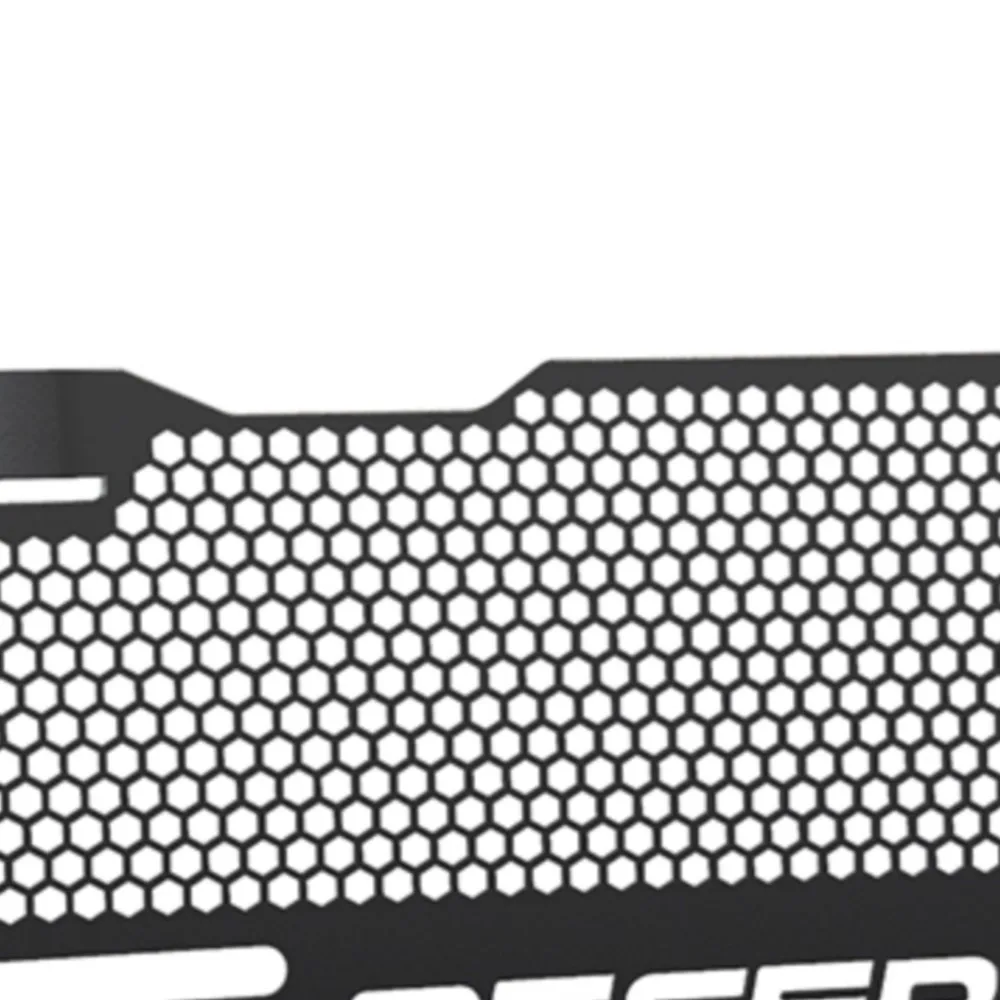 

Аксессуары для мотоциклов, решетка радиатора, защитная крышка для DUCATI DESERT X DESERTX Rally 2022 2023 2024 2025 2026