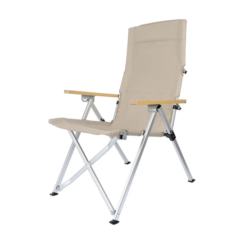 silla-de-playa-semireclinable-para-exteriores-silla-plegable-grande-con-respaldo-de-aleacion-de-aluminio-silla-de-pesca-silla-portatil-para-picnic-y-dibujo-artistico