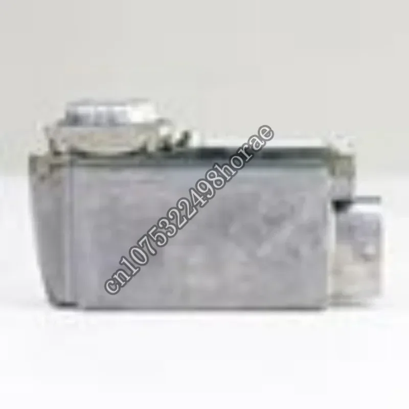 Modulo codificatore originale con porta mesh servomotore Smi20 Smi10