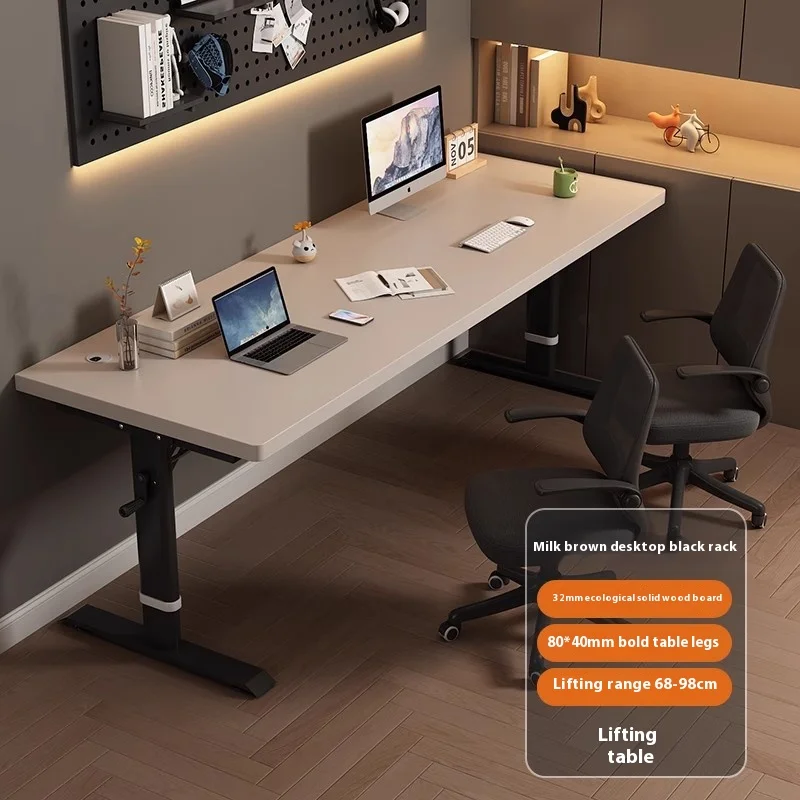 

Учебные столы с мышью для компьютеров. Маленький письменный стол. Офисный стол для рукоделия с колесами. Стол для ноутбука Mesa. Поднос для кровати. Игровой стул.