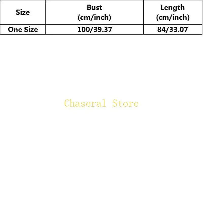 

E7CE Nursing Breastfeeding Cover Scarf Baby Car for Seat Canopy Diagonal Stripe Shawl