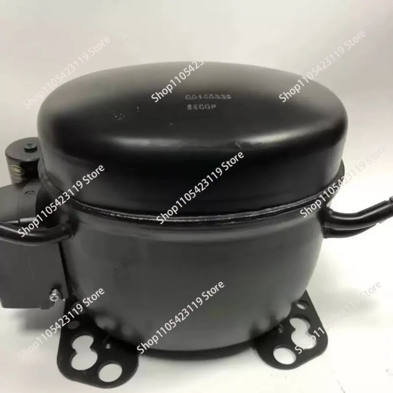 R6G FR6CL FR7.5G FR8.5CL FR10G FR11 refrigerator and freezer compressor