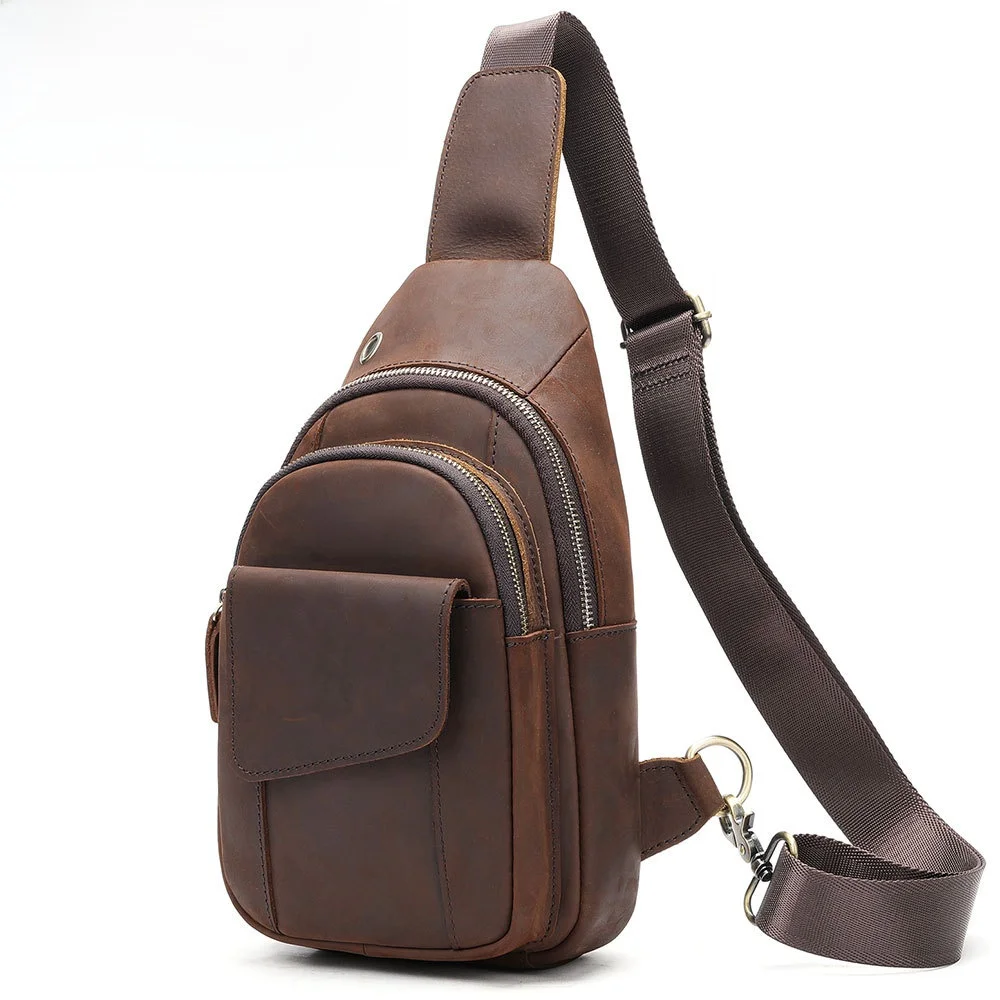 sac-de-poitrine-en-cuir-de-vachette-veritable-pour-homme-grande-capacite-sac-a-bandouliere-unique-sac-bandouliere-tendance-pour-homme-en-daim