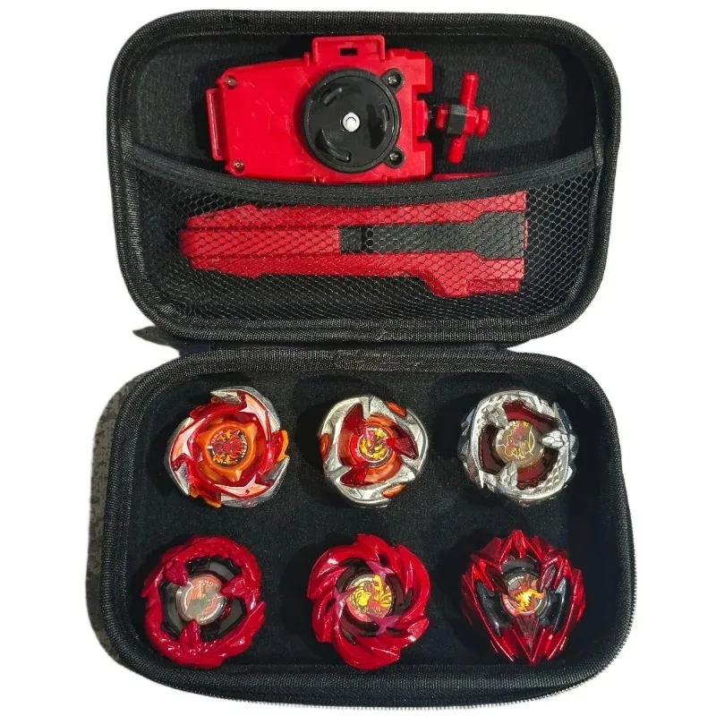 

BX toy BX gyro BX 02/BX 01/BX 13/BX 00-00/BX 04/BX 00-15 gold edition combination set to give gifts to children.
