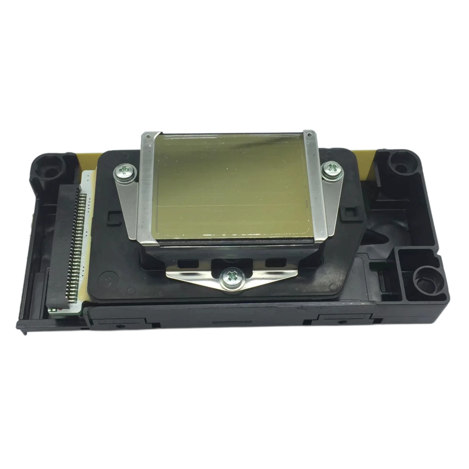 F186000 Print Head Printhead Fits For Epson 1604 7880C 4880C 9880C R1900 R2000 R2880 JV33 1614
