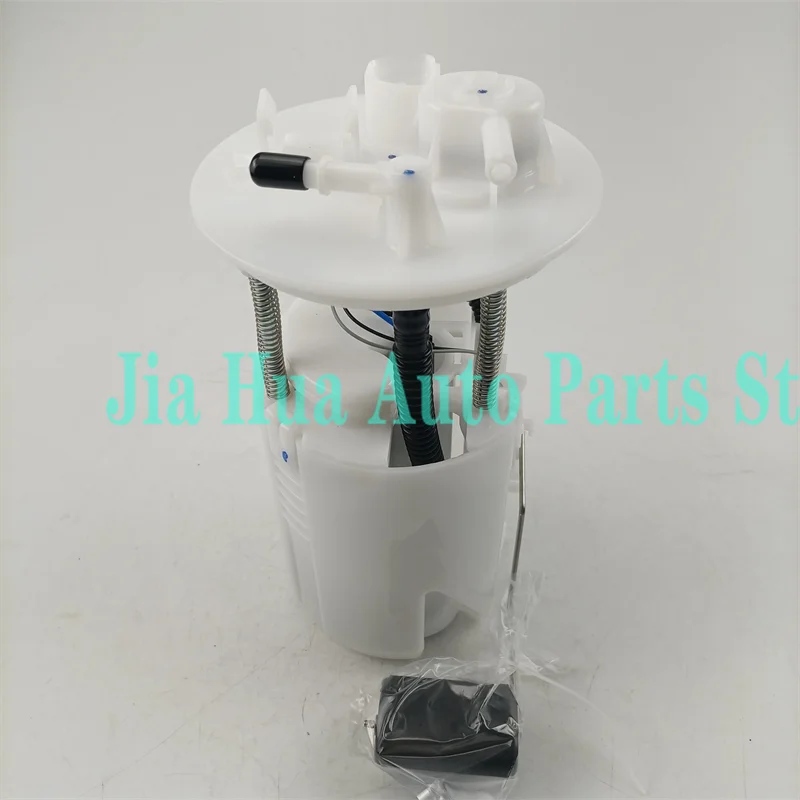 

31110-2K200 Fit For Kia Soul I 1.6 16V 2009-2014 Electric Fuel Pump Assembly 08300-1270 311102K200 31110 2K200 083001270
