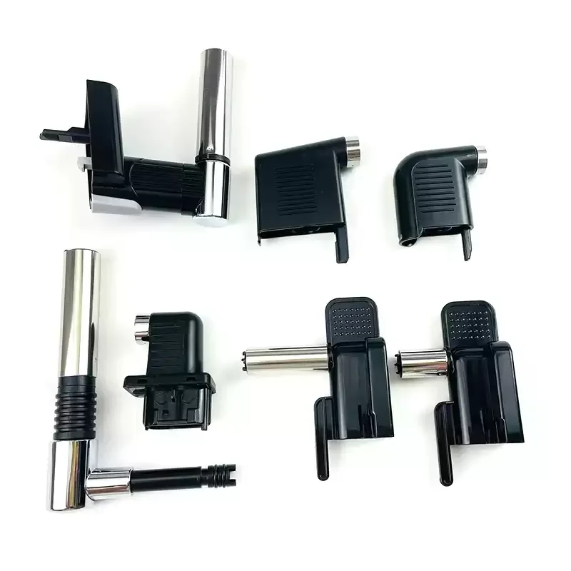 1pcs Suitable for coffee machine descaling faucet and coffee machine accessories