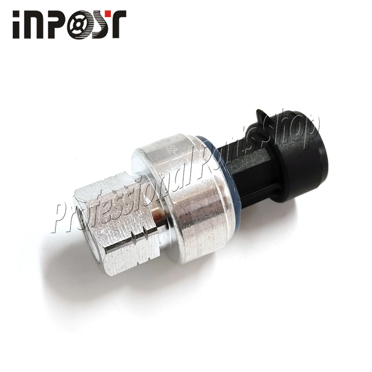 

New Transducer Pressure Suction 12-00352-13 for Carrier Vector 1350 / 1550 / 1800 / 1850 / 1950