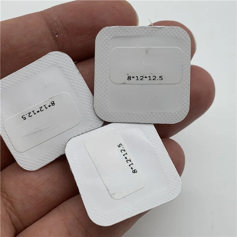 อุปกรณ์เสริมสำหรับนาฬิกาเข็มนาฬิกาสำหรับการเคลื่อนไหว8200อะไหล่ซ่อมและดัดแปลงอะไหล่สำหรับช่างซ่อมนาฬิกา