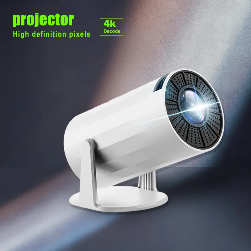 

Новый ромбовидный проектор X8 может проектировать в помещении и на открытом воздухе. Проектор высокой четкости. Хороший выбор на подарок givi