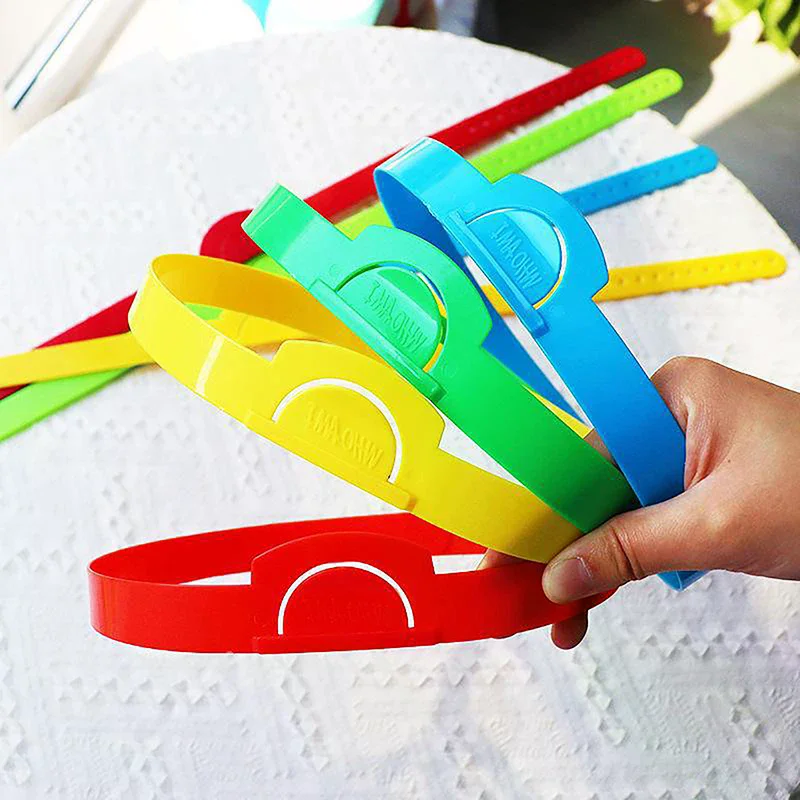 

[New] Hot！Headband Quick Question Game Cosplay Props Classroom Family Party Board Games Educational Toys