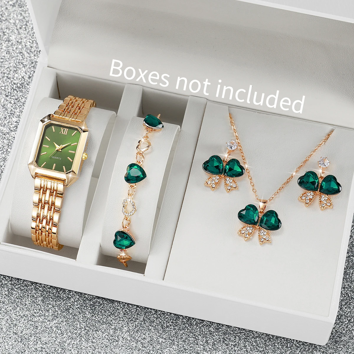 2/5PCS Fashion Wome…