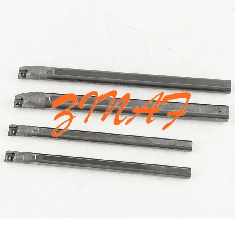 SCLCR C04H-SCLCR03 SCLCR04 C16Q-SCLCR06 Carbide boring tools Tungsten steel cutter bar Turning tool CCGT03 CCMT carbide insert