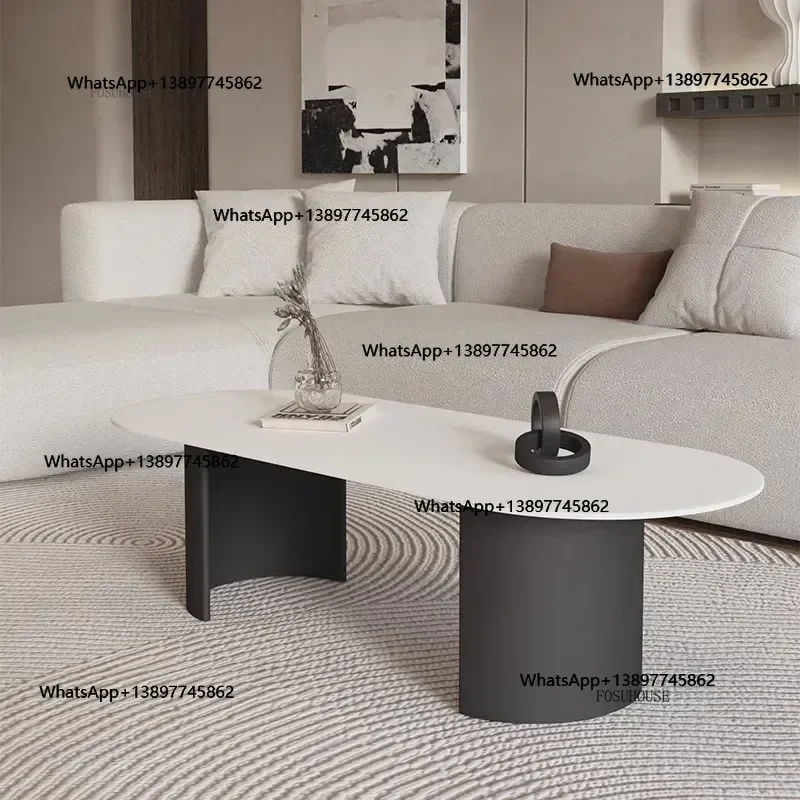 Peiqi Luxury Coffee… - image