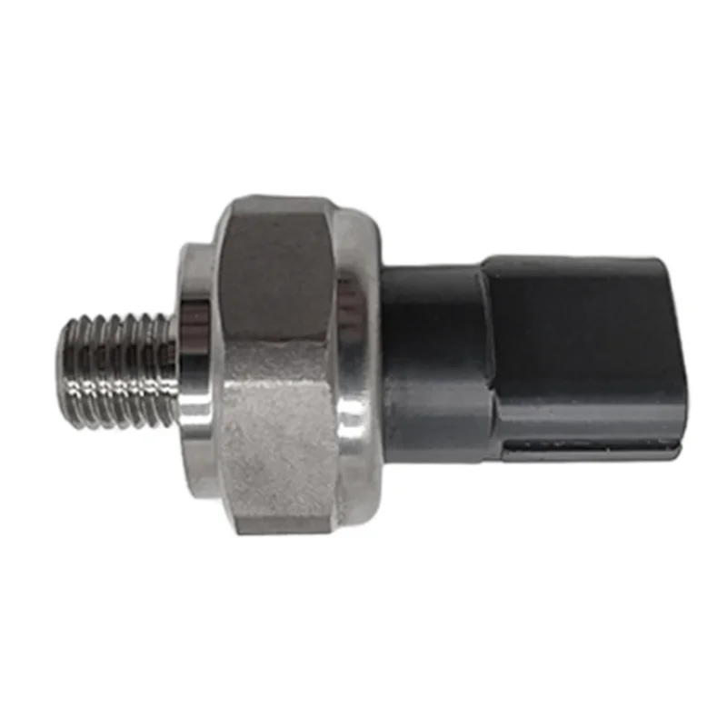 

Car Replacement Oil Pressure Sensor 37260-RNA-A01 37260RNAA01 For Honda Accord 2008-2015 Civic 2006-2015