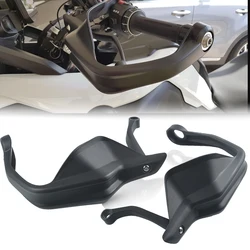 Protector de mano para BMW R1200GS LC R 2023 GS ADV F800GS Adventure S1000XR R1250GS F750GS F850GS F900 XR, 1200