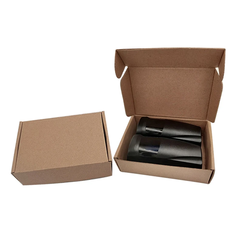 infrared beam Sensor Photocell Garage Door Infrared Sensor For Sliding Gate Ir Barrier automatic door Battery-powered