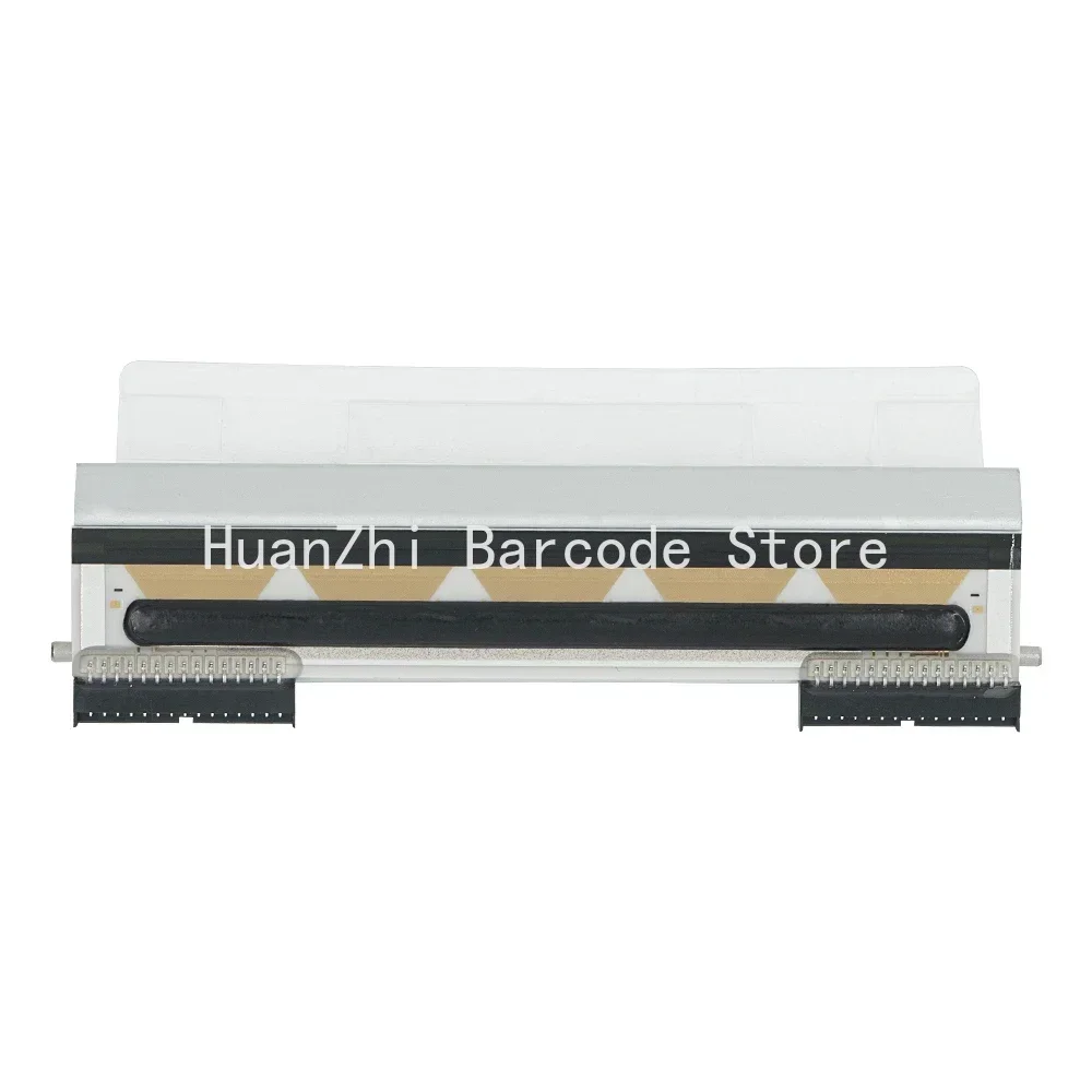 

New Printhead for NCR 7197 7198 7167 POS Printer 15Pin 497-0465432