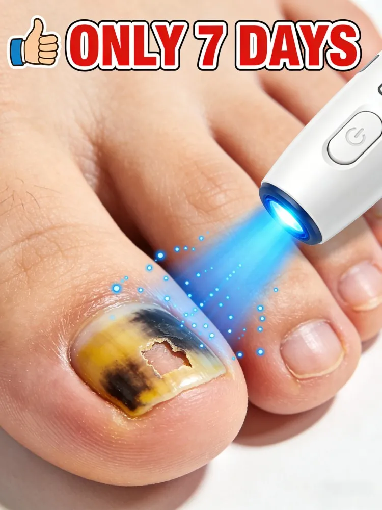 

Technology changes lives, reduces worries, and improves quality of life. Highly rated.High Rating Hot Selling