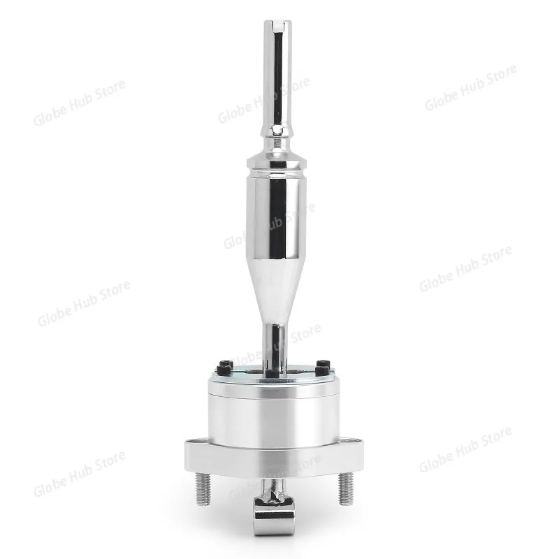 

5-Speed Short Gear Shifter for Car Modification, Compatible with For Holden VS VT VX VY L36 3.8 V6